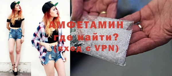 мдпв Лихославль